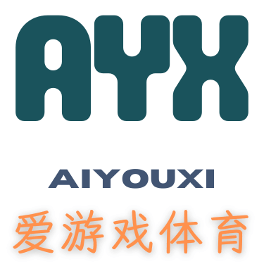 爱游戏(ayx)中国官方网站平台-官网-登录入口