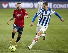 爱游戏·app官网-从国际比赛日塞维利亚调整名单以备意大利杯到纳达尔与80激战巴黎圣日耳曼分钟，今晚曼城调整名单以备足总杯