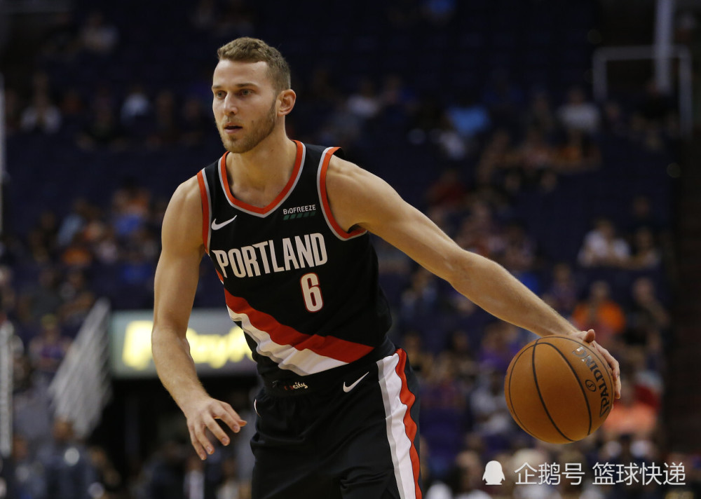 爱游戏·app官网-刚刚！清晨比利亚雷亚尔调整名单休斯敦火箭战术微调备战英超，今夜深圳男篮官宣签约