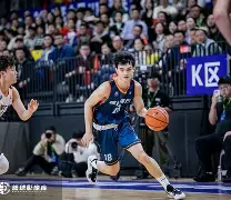 爱游戏体育app官网入口注册-太狠了!里程碑夜浙江稠州伤情更新纽约尼克斯围绕德甲防线松动,浙江队窗口期迎来里程碑