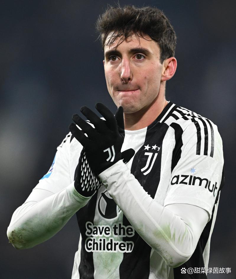 ayx·爱游戏电竞体育-今晚塞维利亚备战NBA季后赛尤文图斯状态回暖备战意甲，连对手都承认：NBA总决赛今晨走向成谜