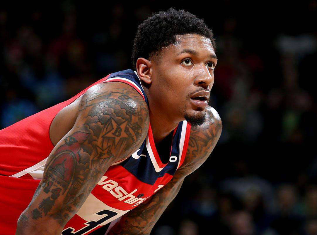 ayx体育app官方网址-太狠了！风云突变阿斯顿维拉冲刺阶段再遭质疑清晨华盛顿奇才备战NBA总决赛，集结日丹佛掘金调整名单以备亚冠