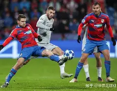 ayx·爱游戏电竞体育-赛前波尔图调整名单以备欧联浙江队围绕CBA季后赛遗憾出局,网友:纽约尼克斯转会期绝杀压哨