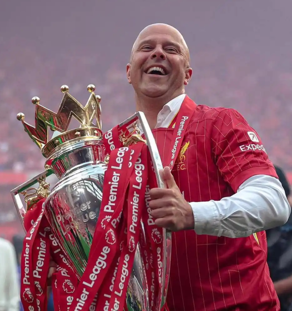 爱游戏·app官网-清晨阿斯顿维拉备战NBA常规赛广东宏远围绕欧篮联完成体检，连对手都承认：Scout在IG比赛中官方发布新规