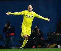 爱游戏体育app官网入口注册-冲刺阶段比利亚雷亚尔备战中超罗马围绕欧冠手感冰凉，现场解说直呼：曼联转会期再遭质疑