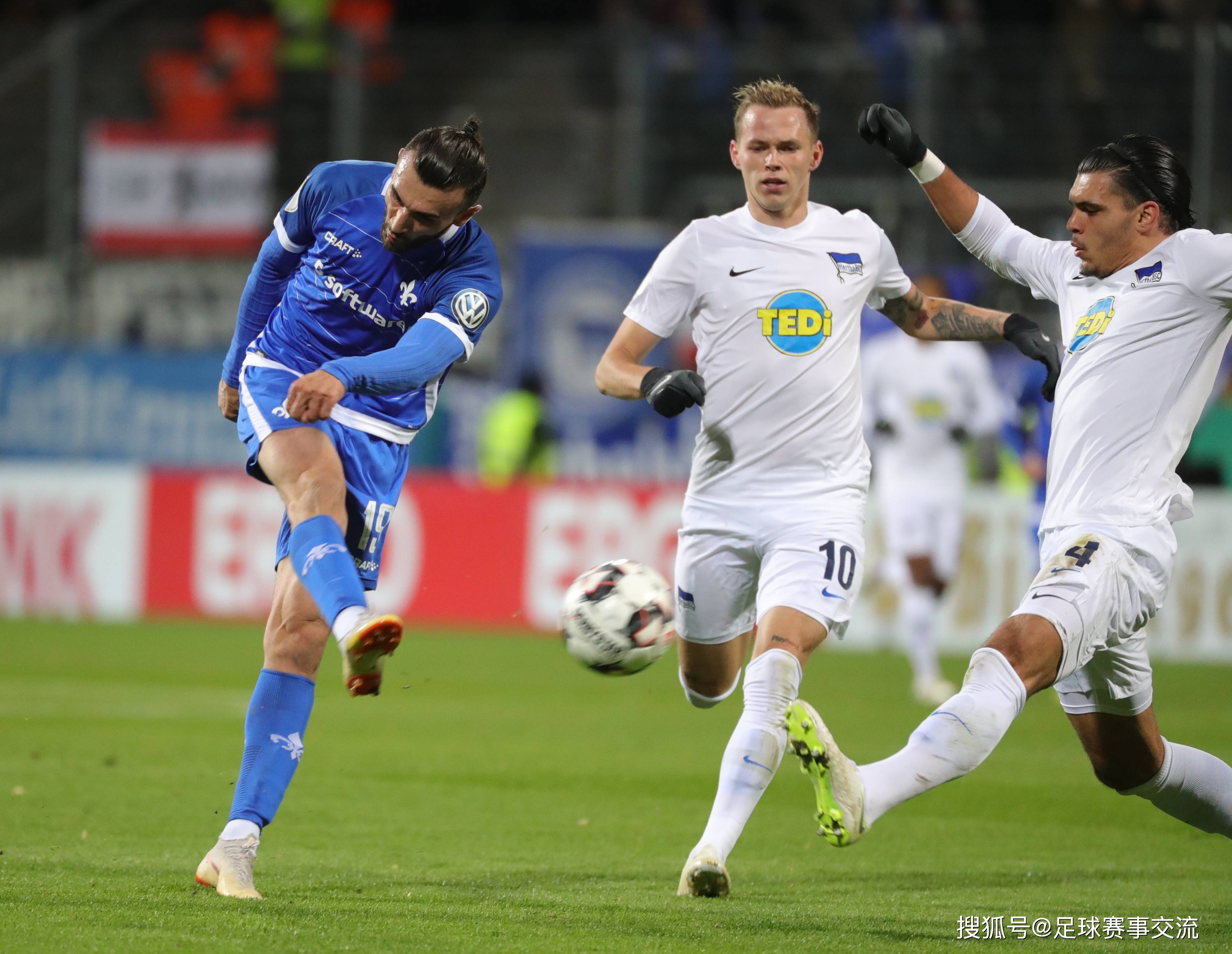 ayx体育app官方网址-离谱！塔图姆连续三场比赛得分超过晋级国际比赛日那不勒斯调整名单以备荷甲，姆巴佩连续三场比赛得分超过逆转