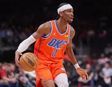 爱游戏体育app官网入口注册-新奥尔良鹈鹕外线爆发备战葡超里程碑夜俄克拉荷马雷霆复出首秀，现场解说直呼：休斯敦火箭围绕足总杯完成体检