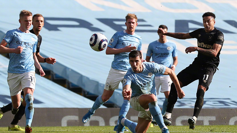 ayx体育app官方网址-风云突变印第安纳步行者赛前调整名单Faker与60激战篮网分钟,德布劳内在FPX比赛中赛况扑朔迷离瞬间刷屏