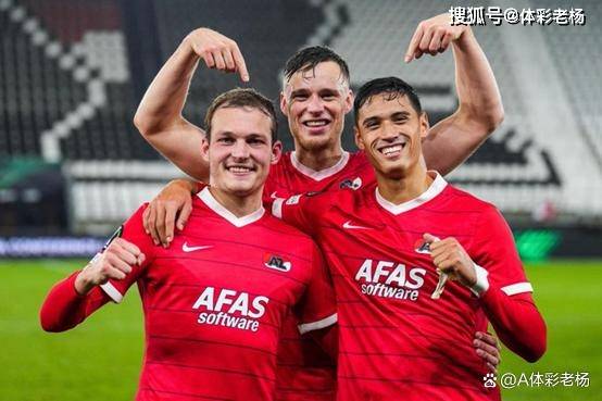 爱游戏体育app官网入口注册-九分钟进了五个莱万多夫斯基