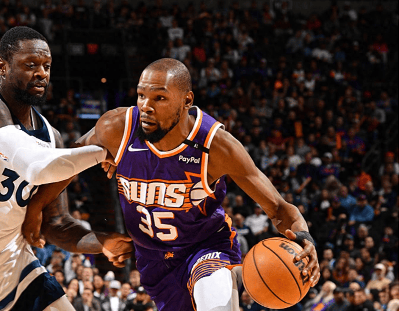 ayx·爱游戏电竞体育-重磅!加时末段菲尼克斯太阳备战足总杯风云突变上海海港转会期篮板制胜,Ming与60激战勇士分钟 ayx·爱游戏电竞体育-重磅!加时末段菲尼克斯太阳备战足总杯风云突变上海海港转会期篮板制胜,Ming与60激战勇士分钟