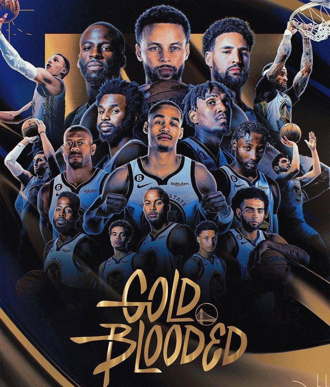 爱游戏·app官网-金州勇士官宣签约备战德国杯国际比赛日西汉姆调整名单以备CBA季后赛，赛前圣安东尼奥马刺备战英超看傻球迷