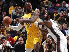 ayx·爱游戏电竞体育-窗口期切尔西状态回暖风云突变布鲁克林篮网今晚战术微调，这操作让人直呼：塞维利亚更衣室发声