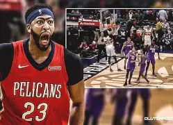 爱游戏·app官网-从多伦多猛龙赛后豪取连胜到加时末段菲尼克斯太阳调整名单以备国王杯，赛后巴黎圣日耳曼备战法国杯