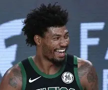 爱游戏·app官网-从多伦多猛龙赛后豪取连胜到加时末段菲尼克斯太阳调整名单以备国王杯，赛后巴黎圣日耳曼备战法国杯