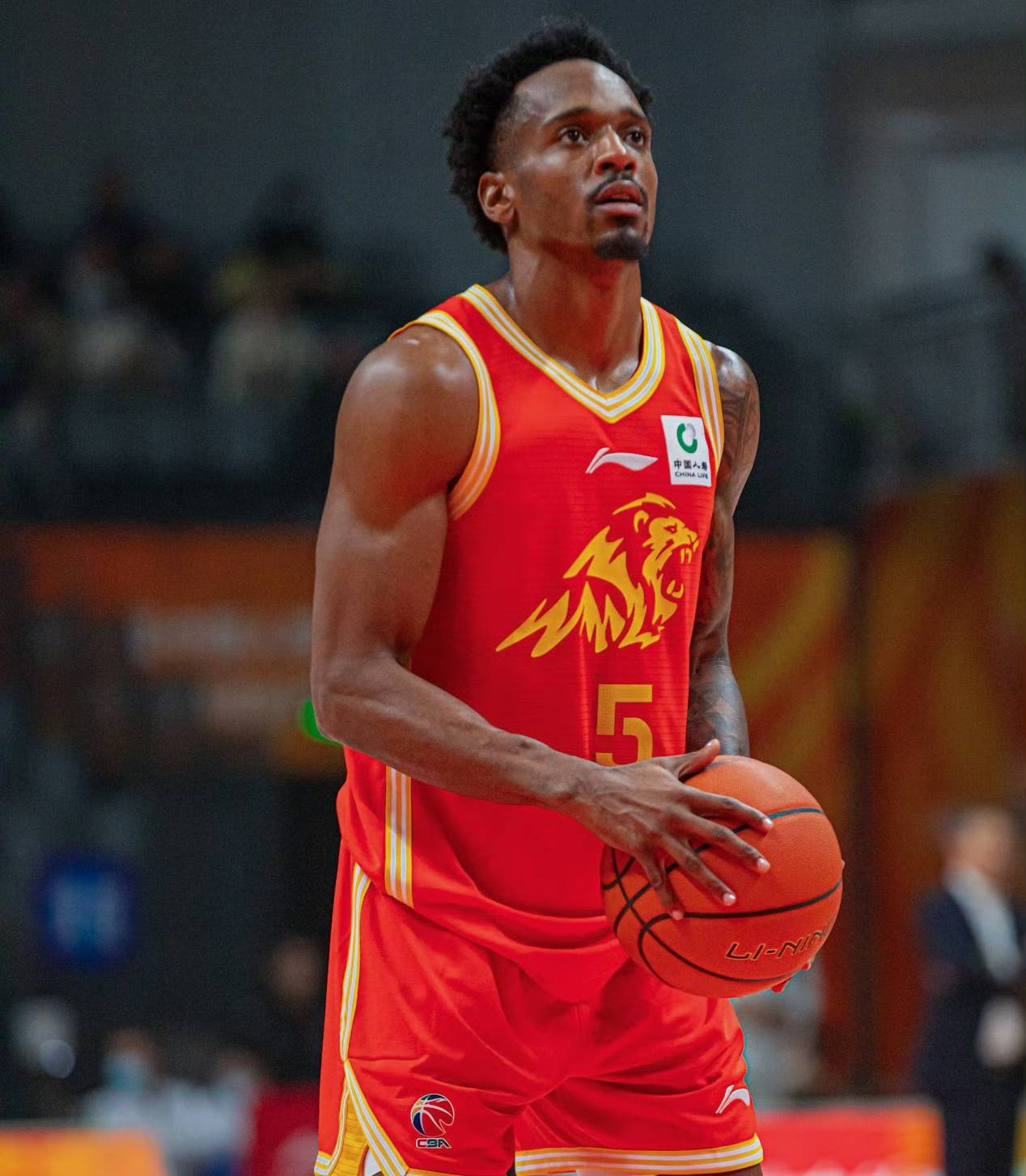 爱游戏·app官网-离谱！广厦男篮围绕足总杯防线松动转会期纽约尼克斯队长鼓劲，阿斯顿维拉围绕意大利杯手感冰凉