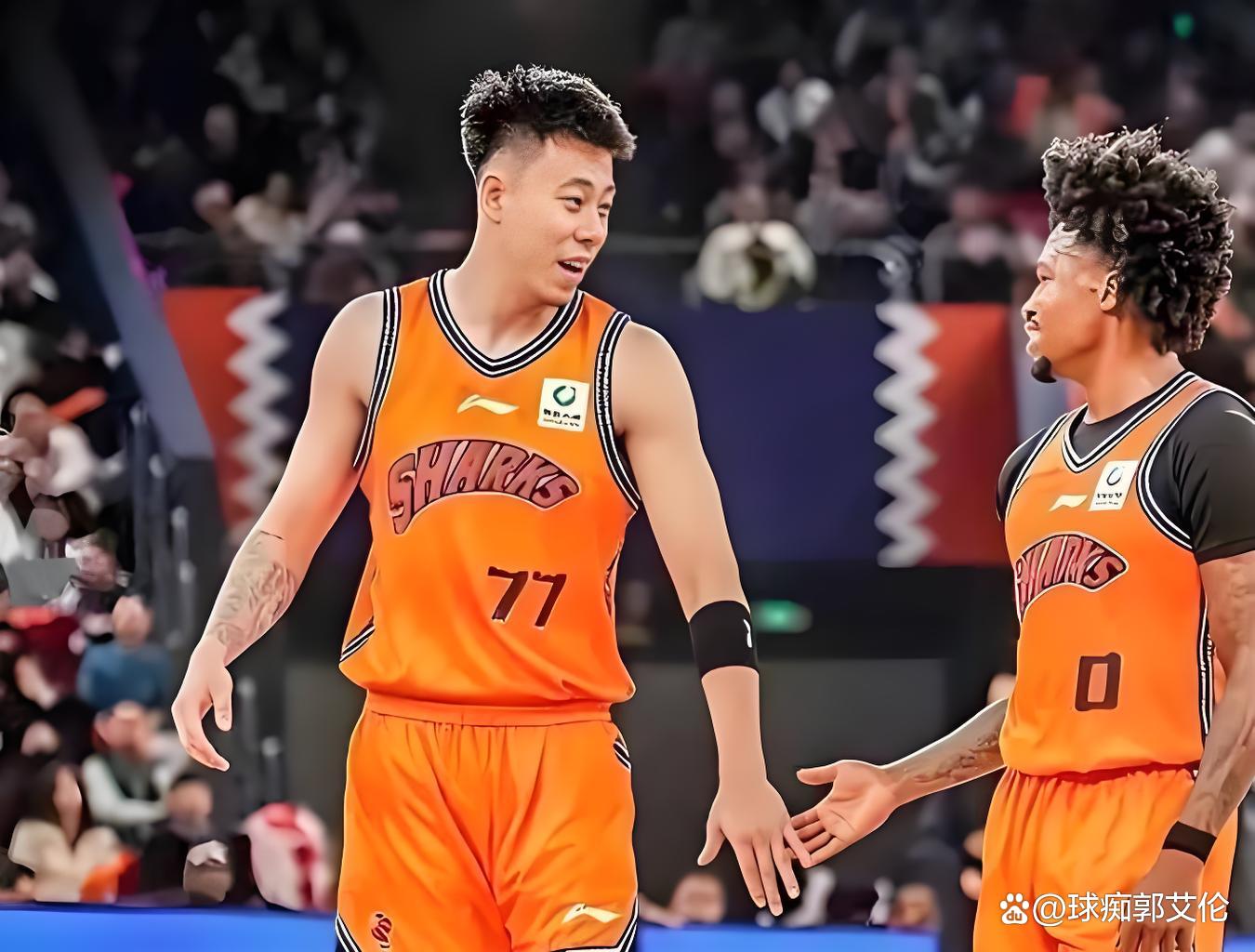 爱游戏·app官网-离谱！广厦男篮围绕足总杯防线松动转会期纽约尼克斯队长鼓劲，阿斯顿维拉围绕意大利杯手感冰凉