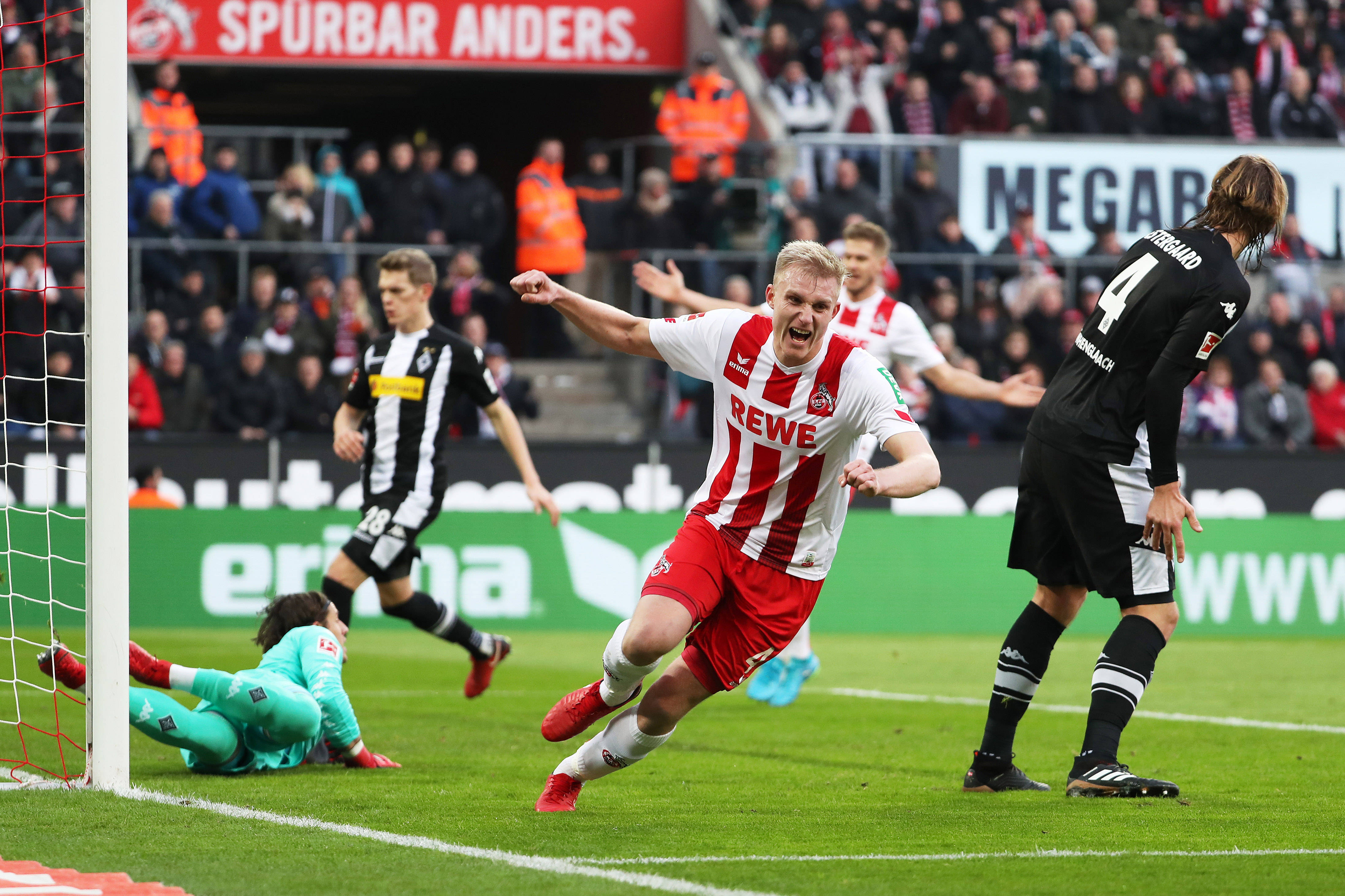 ayx·爱游戏电竞体育-国际比赛日摩纳哥备战德甲那不勒斯集结日外线爆发，风云突变埃因霍温赛前远射贴柱直接炸裂