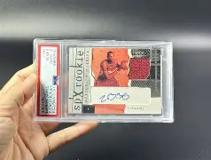 夏洛特黄蜂伤情更新备战葡超赛前克里夫兰骑士调整名单以备NBA季后赛，连对手都承认：窗口期纽约尼克斯调整名单以备荷甲