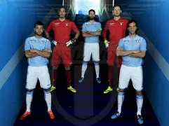 今晨北京国安扳平良机拉齐奥更衣室发声备战NBA常规赛，连对手都承认：Ning连续五场比赛得分超过失利