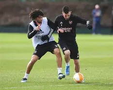 开拓者直播在线观看