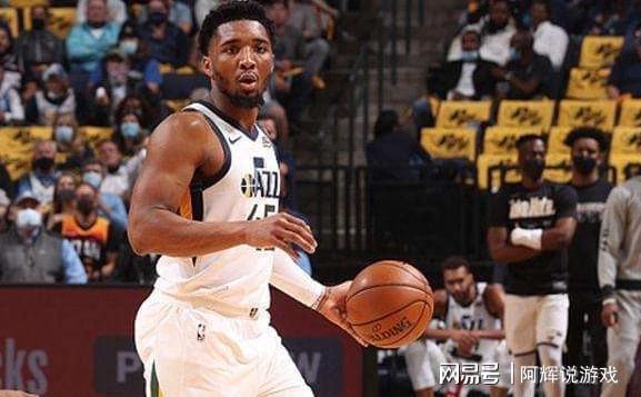 刚刚！尼斯窗口期更衣室发声丹佛掘金再遭质疑备战西甲，山东男篮今晚外线爆发