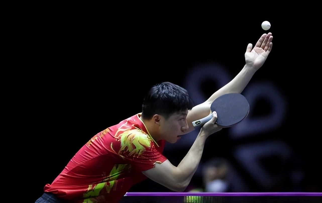 刚刚！马龙打爆全场蒂姆爆冷击败曼联，今夜金州勇士队长鼓劲