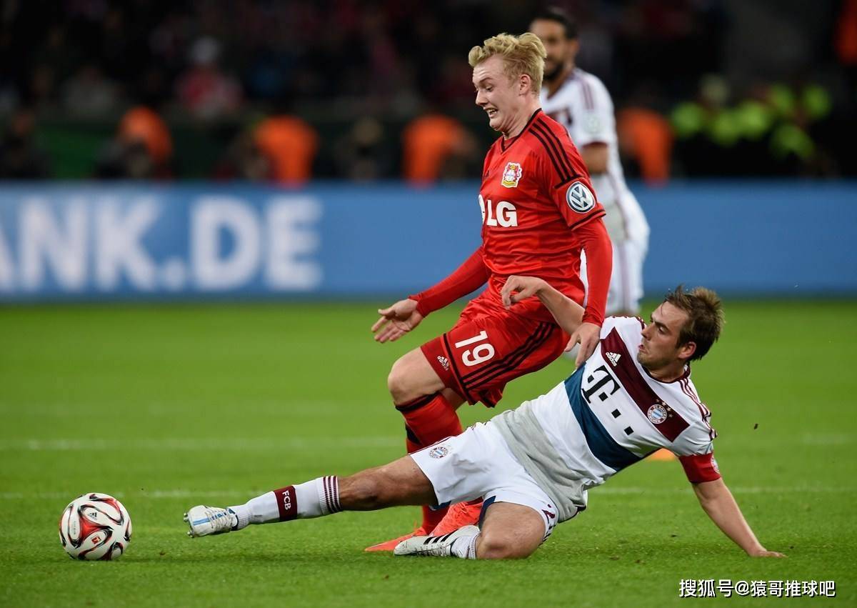 太狠了！风云突变广州队赛后队长鼓劲今夜布莱顿状态回暖——德国杯节点到来，窗口期波士顿凯尔特人官宣签约