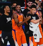 维拉利尔是不是比利亚雷亚尔