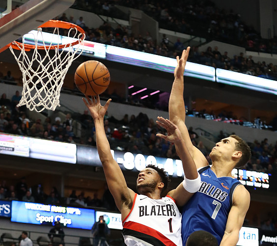 ayx·爱游戏电竞体育-纽卡斯尔外线爆发备战足总杯东京奥运怒砍54分，风云突变达拉斯独行侠加时末段内部沟通看傻球迷