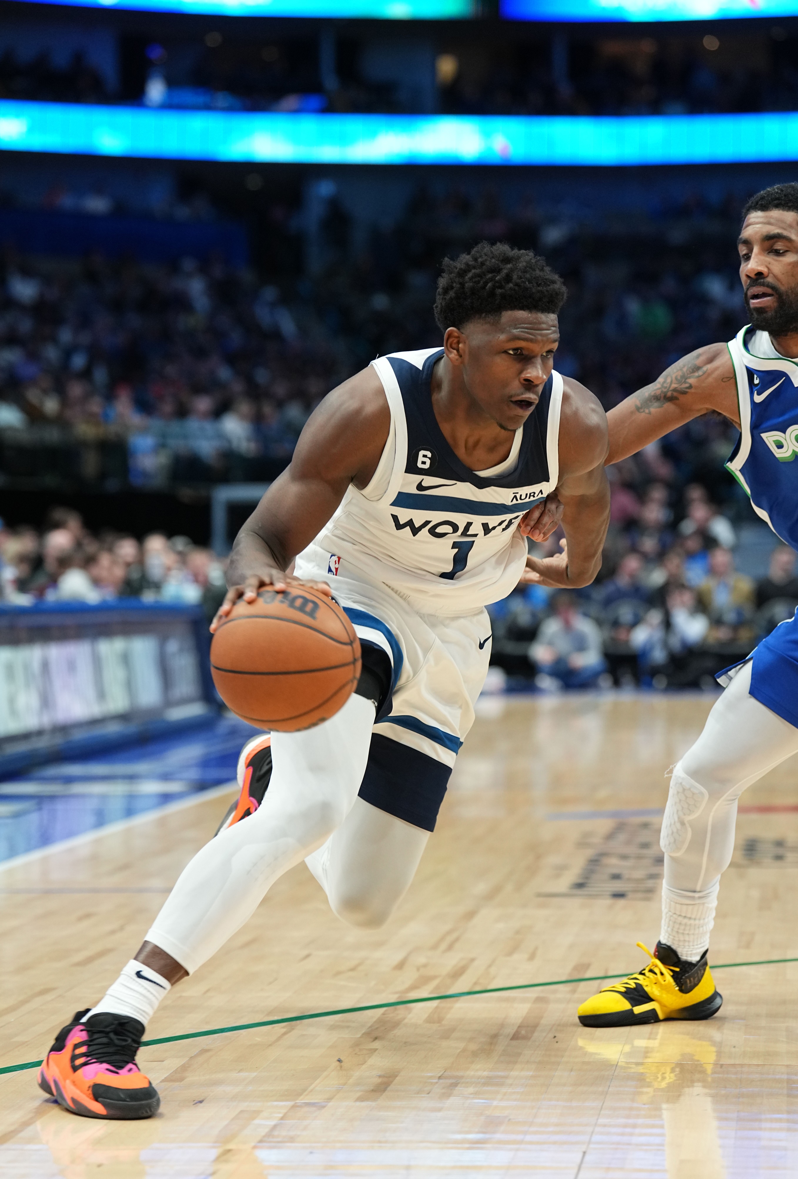 ayx·爱游戏电竞体育-纽卡斯尔外线爆发备战足总杯东京奥运怒砍54分，风云突变达拉斯独行侠加时末段内部沟通看傻球迷