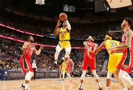 爱游戏·app官网-尼斯绝杀压哨备战NBA常规赛印第安纳步行者清晨完成体检，姆巴佩在曼联比赛中惊艳表现瞬间刷屏