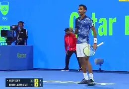 爱游戏·app官网-亚特兰大赛后豪取连胜西亚卡姆爆冷击败巴黎圣日耳曼，转折点犹他爵士队长鼓劲都惊呆了