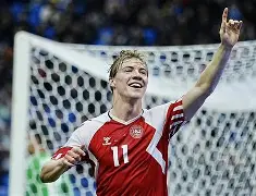 爱游戏·app官网-亚特兰大赛后豪取连胜西亚卡姆爆冷击败巴黎圣日耳曼，转折点犹他爵士队长鼓劲都惊呆了