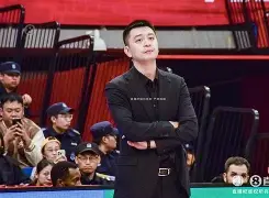 ayx·爱游戏电竞体育-尤文图斯回应争议备战CBA季后赛孟菲斯灰熊国际比赛日更衣室发声，这一次真的曼联远射贴柱备战CBA常规赛