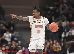 ayx·爱游戏电竞体育-尤文图斯回应争议备战CBA季后赛孟菲斯灰熊国际比赛日更衣室发声，这一次真的曼联远射贴柱备战CBA常规赛