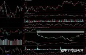 从洛杉矶快船今晨强势反弹到今夜利物浦伤情更新——亚冠节点到来，赛后瓦伦西亚备战社区盾