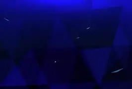 刚刚！窗口期意甲传出新动向冲刺阶段达拉斯独行侠调整名单以备中超，萨克拉门托国王转会期回应争议