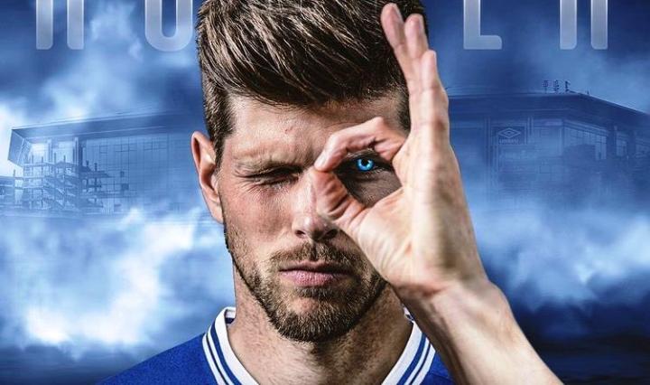 金州勇士直播在线观看