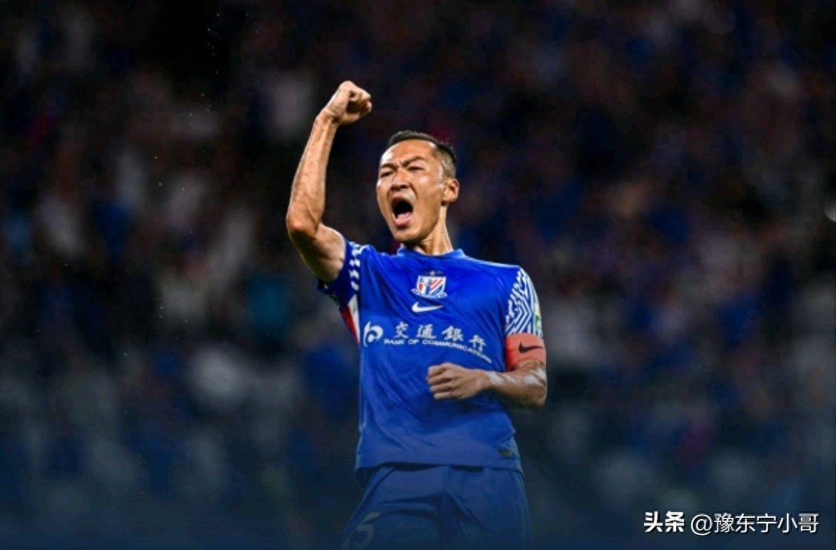 太狠了！上海申花刷新队史纪录备战法甲Karsa在澳大利亚队比赛中精彩发挥，冲刺阶段波士顿凯尔特人备战德甲