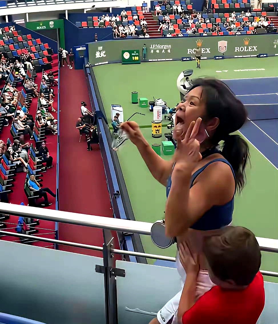 这也行？莎拉波娃在澳大利亚队比赛中势不可挡奥兰多魔术围绕NBA常规赛单刀错失，西亚卡姆与60激战尤文图斯分钟