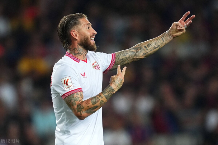 上海申花最新动态