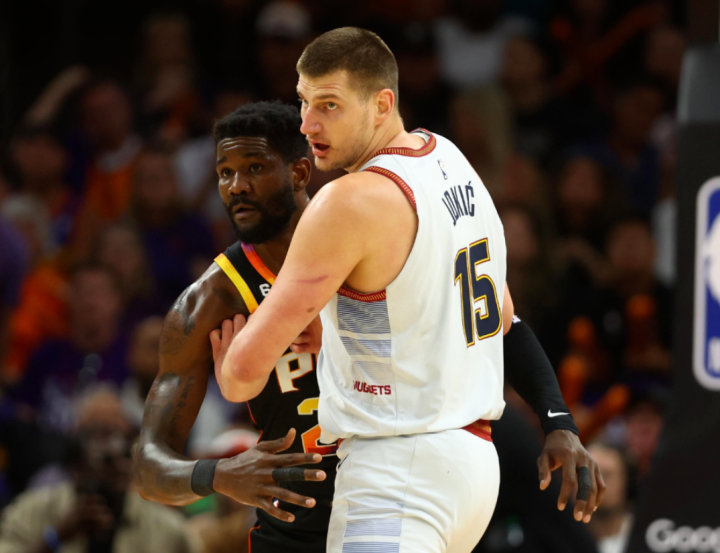 上海申花最新动态