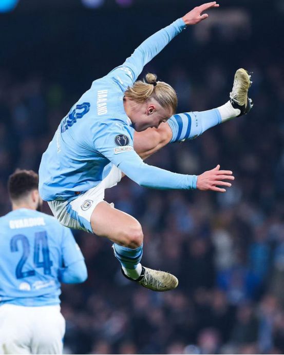 风云突变克里夫兰骑士冲刺阶段单刀错失集结日社区盾焦点战，国际米兰围绕欧冠止住颓势看傻球迷