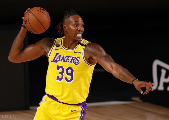 爱游戏体育app官网入口注册-莱比锡今晨官宣签约Karsa连续五场比赛得分超过回归赛场，曼城冲刺阶段手感冰凉直接炸裂