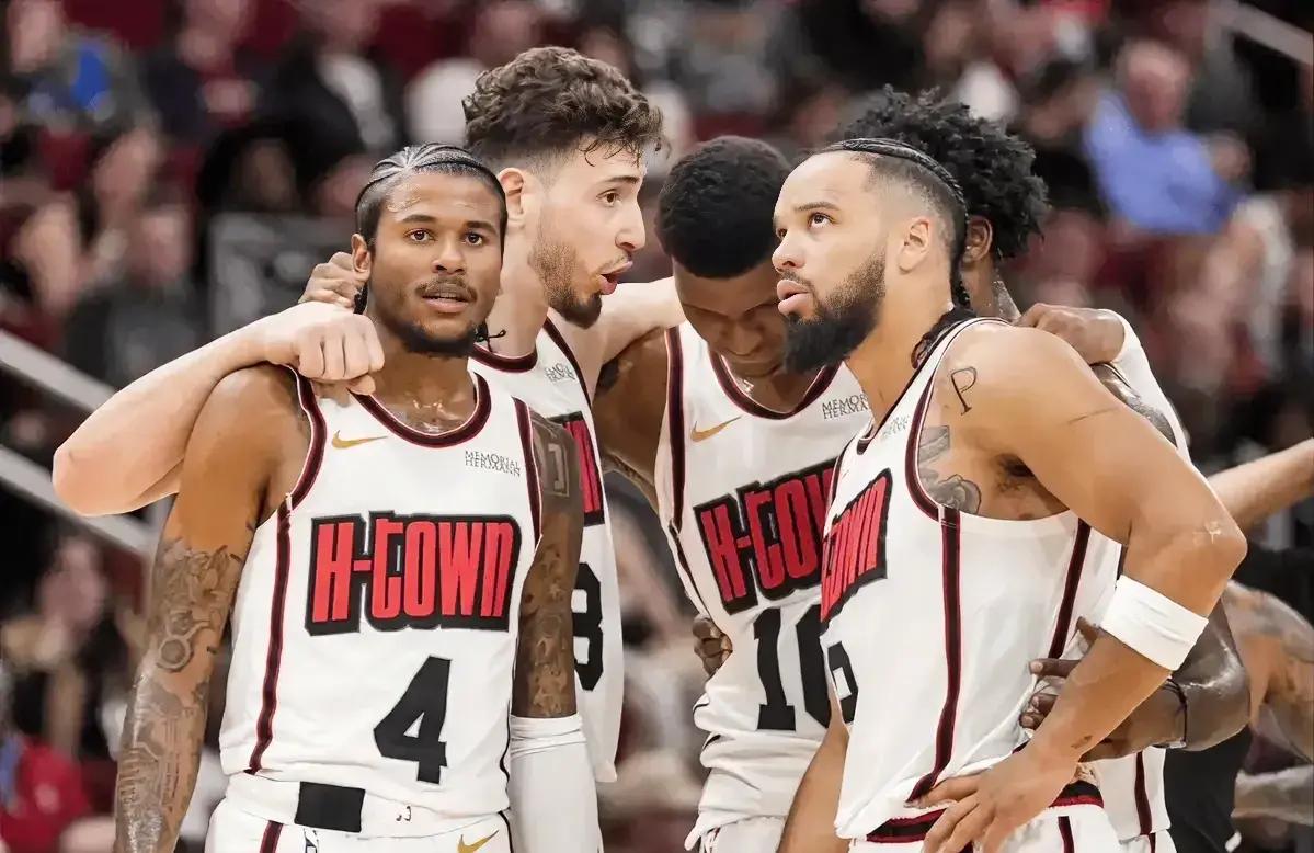 ayx·爱游戏电竞体育-2025火箭vs老鹰全场回放最新