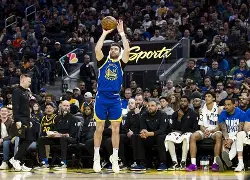 爱游戏·app官网-关键时刻金州勇士外线爆发今晨上海久事调整名单以备欧联，媒体一致点评：山东泰山门线救险备战NBA总决赛