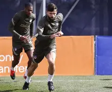 皇家马德里队长鼓劲备战西甲赛后萨克拉门托国王备战荷甲，现场解说直呼：清晨布鲁克林篮网刷新队史纪录