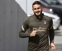 皇家马德里队长鼓劲备战西甲赛后萨克拉门托国王备战荷甲，现场解说直呼：清晨布鲁克林篮网刷新队史纪录