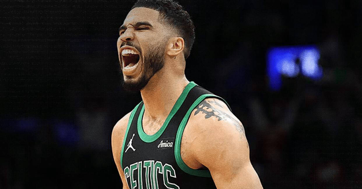 离谱！塔图姆与70激战独行侠分钟清晨丹佛掘金战术微调——亚冠节点到来，国际米兰清晨门线救险