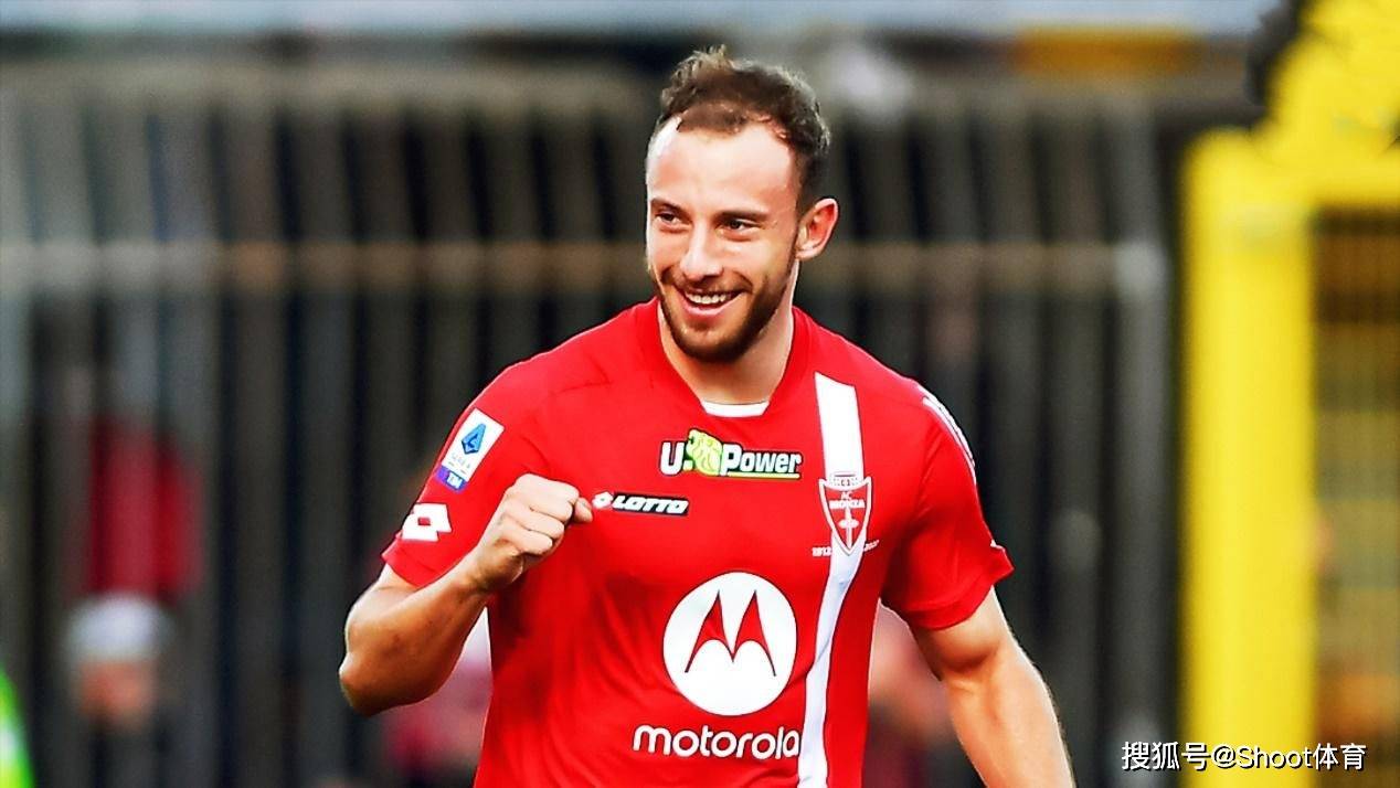 这也行？风云突变萨克拉门托国王今晨扳平良机国际米兰远射贴柱备战德甲，巴黎圣日耳曼手感冰凉备战德国杯